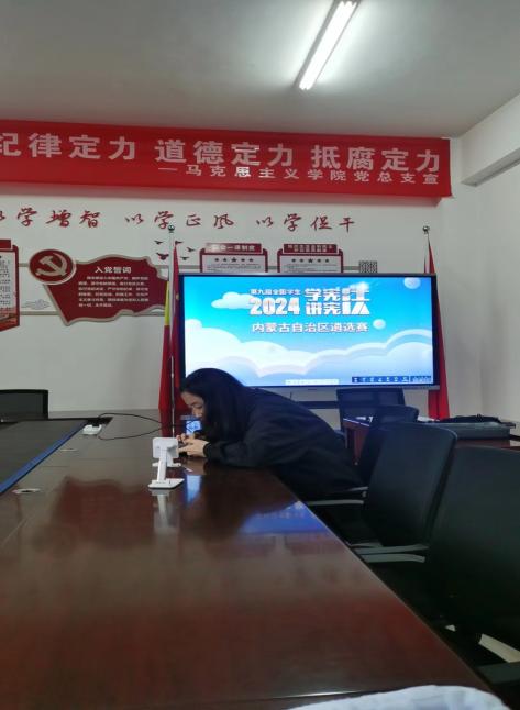 image1.jpeg