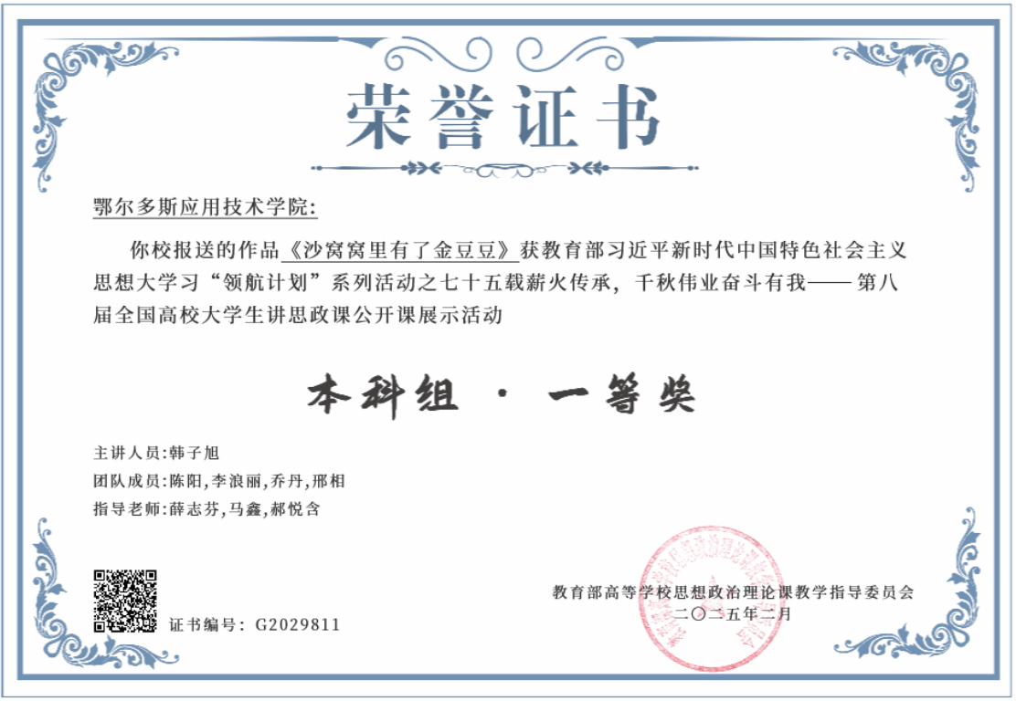 image1.png
